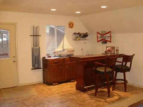 32670 Twin Pine Dr, Shingletown, CA 96088 photo 13