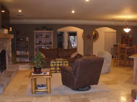 32670 Twin Pine Dr, Shingletown, CA 96088 photo 17