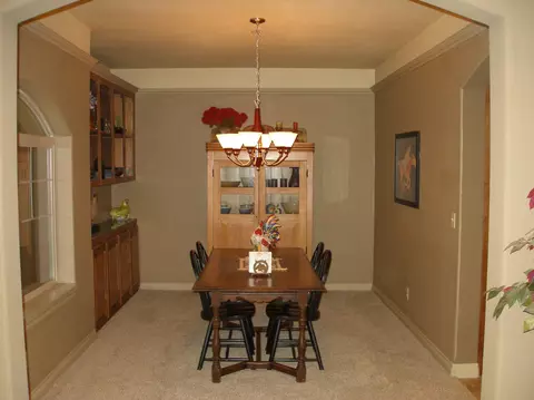 32670 Twin Pine Dr, Shingletown, CA 96088 photo 28