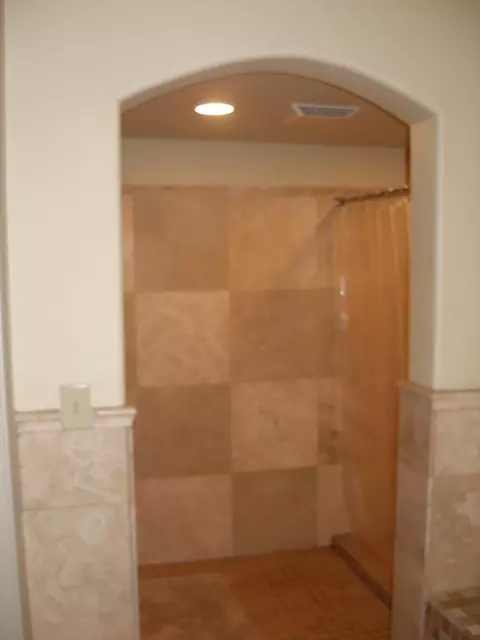 32670 Twin Pine Dr, Shingletown, CA 96088 photo 32