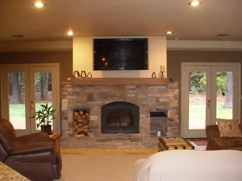 32670 Twin Pine Dr, Shingletown, CA 96088 photo 19