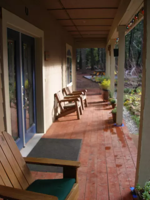 32670 Twin Pine Dr, Shingletown, CA 96088 photo 6