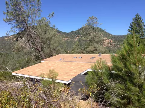 22183 Sunshine Way, Redding, CA 96003 photo 9