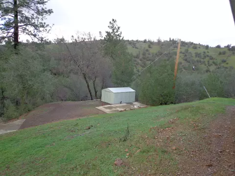 22183 Sunshine Way, Redding, CA 96003 photo 7