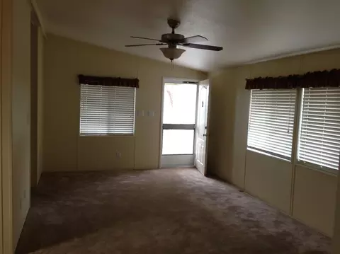 22183 Sunshine Way, Redding, CA 96003 photo 15