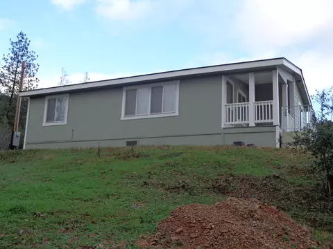 22183 Sunshine Way, Redding, CA 96003 photo 2