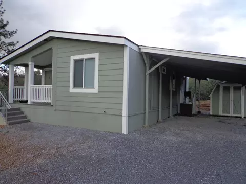 22183 Sunshine Way, Redding, CA 96003 photo 4