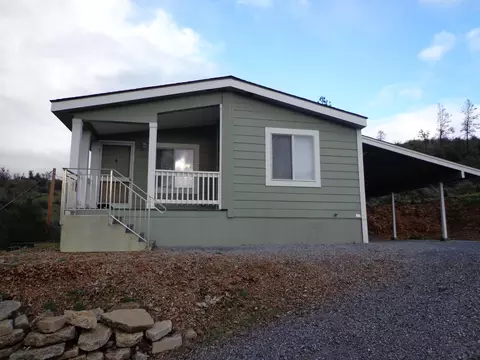 22183 Sunshine Way, Redding, CA 96003 photo 3