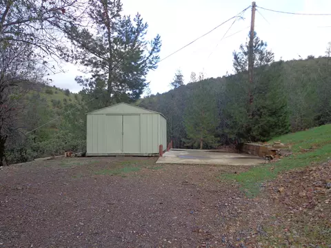 22183 Sunshine Way, Redding, CA 96003 photo 8