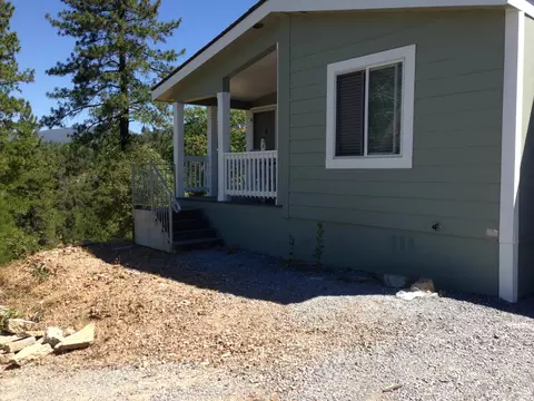 22183 Sunshine Way, Redding, CA 96003 photo 5