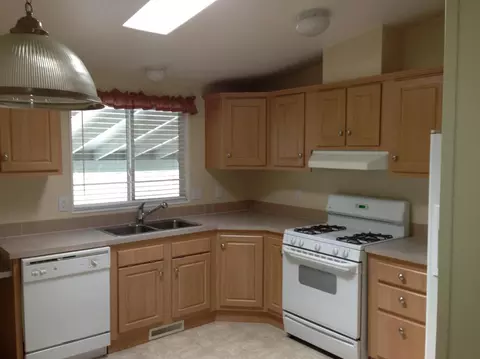 22183 Sunshine Way, Redding, CA 96003 photo 13