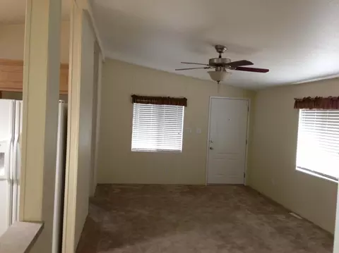 22183 Sunshine Way, Redding, CA 96003 photo 14
