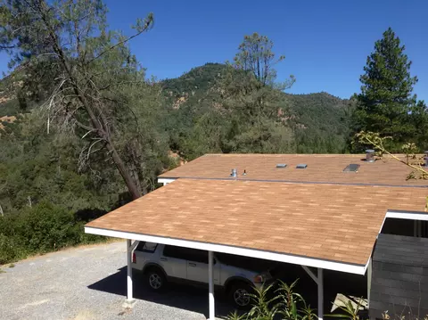 22183 Sunshine Way, Redding, CA 96003 photo 10