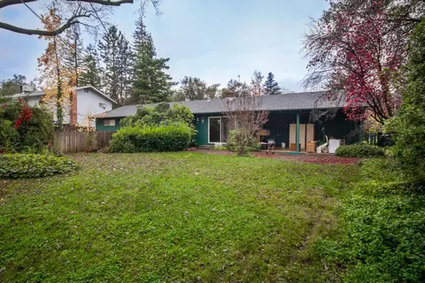 3749 Suzanne Way, Redding, CA 96002 photo 12
