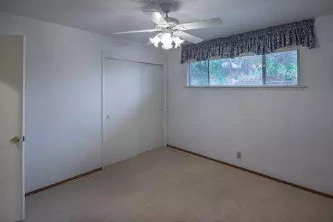 3749 Suzanne Way, Redding, CA 96002 photo 7