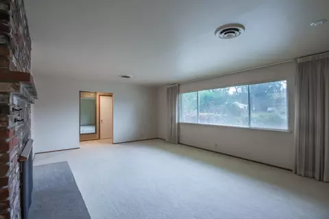 3749 Suzanne Way, Redding, CA 96002 photo 5