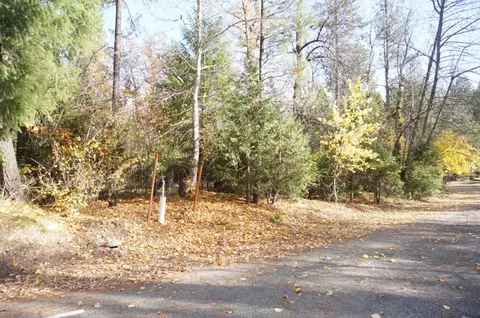 11 Hazelwood Ln, Coffee Creek, CA 96091 photo 1