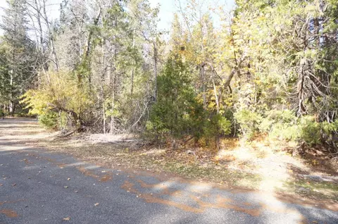 11 Hazelwood Ln, Coffee Creek, CA 96091 photo 3