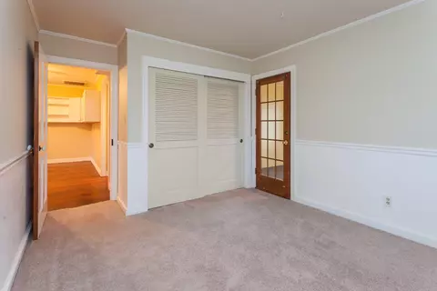16515 River Heights Dr, Red Bluff, CA 96080 photo 21