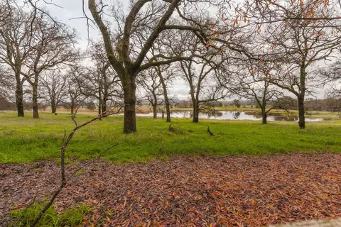 16515 River Heights Dr, Red Bluff, CA 96080 photo 38
