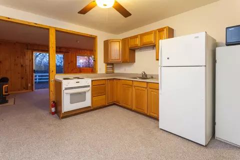 16515 River Heights Dr, Red Bluff, CA 96080 photo 28