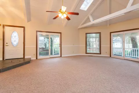 16515 River Heights Dr, Red Bluff, CA 96080 photo 11