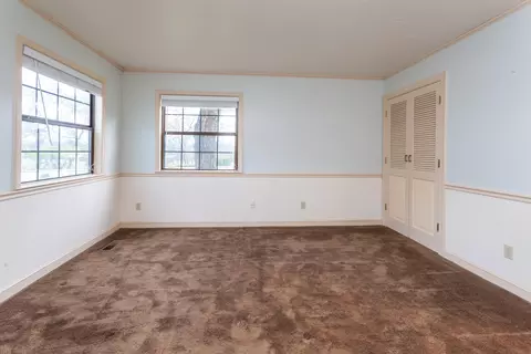 16515 River Heights Dr, Red Bluff, CA 96080 photo 17