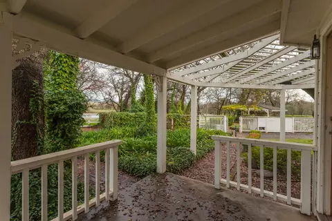 16515 River Heights Dr, Red Bluff, CA 96080 photo 8