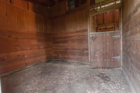 16515 River Heights Dr, Red Bluff, CA 96080 photo 34