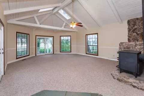 16515 River Heights Dr, Red Bluff, CA 96080 photo 9