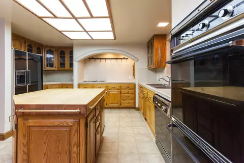 16515 River Heights Dr, Red Bluff, CA 96080 photo 14