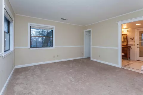 16515 River Heights Dr, Red Bluff, CA 96080 photo 22