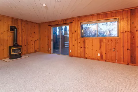 16515 River Heights Dr, Red Bluff, CA 96080 photo 27