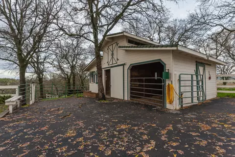 16515 River Heights Dr, Red Bluff, CA 96080 photo 30