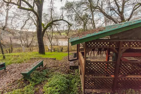 16515 River Heights Dr, Red Bluff, CA 96080 photo 39