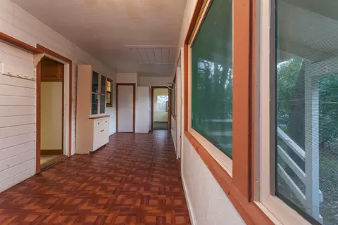 16515 River Heights Dr, Red Bluff, CA 96080 photo 16
