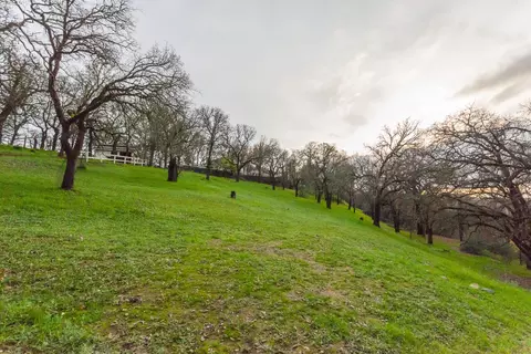 16515 River Heights Dr, Red Bluff, CA 96080 photo 35