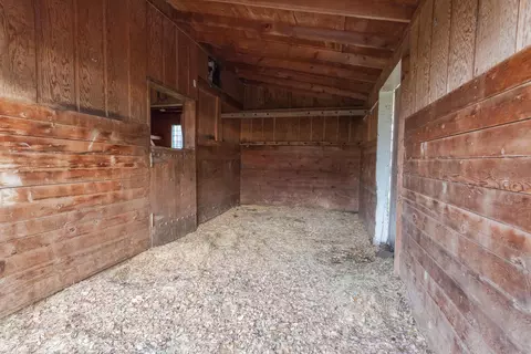 16515 River Heights Dr, Red Bluff, CA 96080 photo 32