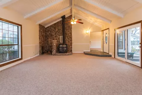 16515 River Heights Dr, Red Bluff, CA 96080 photo 10
