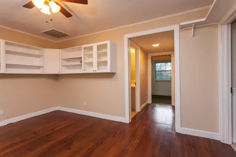 16515 River Heights Dr, Red Bluff, CA 96080 photo 19