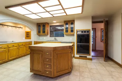 16515 River Heights Dr, Red Bluff, CA 96080 photo 13