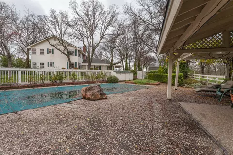 16515 River Heights Dr, Red Bluff, CA 96080 photo 4