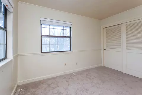 16515 River Heights Dr, Red Bluff, CA 96080 photo 20
