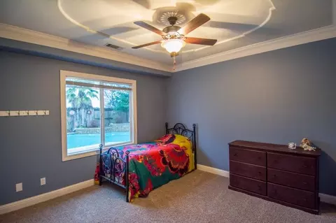 2239 Everest, Redding, CA 96001 photo 25