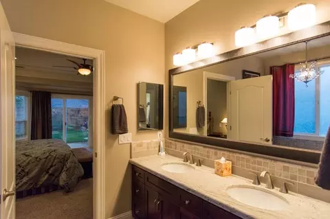 2239 Everest, Redding, CA 96001 photo 20