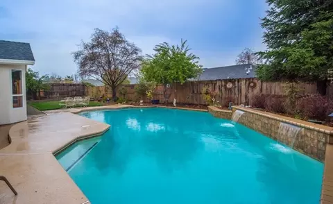 2239 Everest, Redding, CA 96001 photo 31