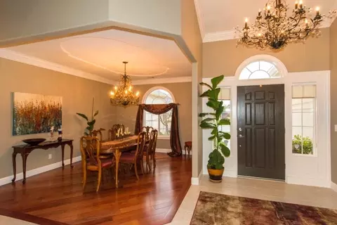 2239 Everest, Redding, CA 96001 photo 2