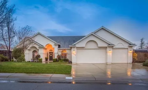 2239 Everest, Redding, CA 96001 photo 1