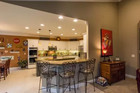 2239 Everest, Redding, CA 96001 photo 7