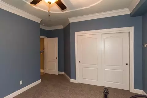 2239 Everest, Redding, CA 96001 photo 26